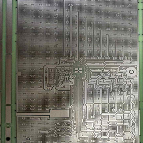 自动化办公类产品 